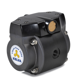 Kelva LF30 Pump