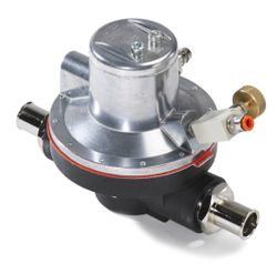 Kelva VP18 Pump